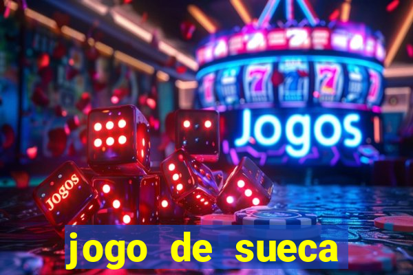 jogo de sueca valendo dinheiro